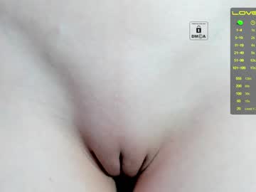 girl cam all day _witch__ image #813581