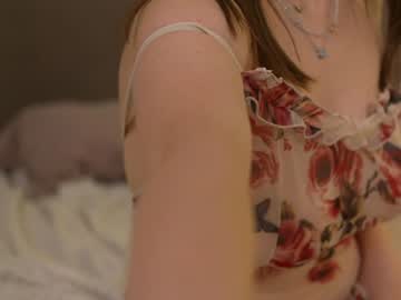 girl cam all day floret_joy image #8460720