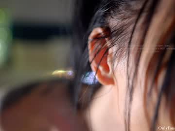 girl cam all day _djad_ image #3668878