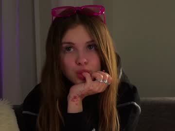 girl cam all day a_whole_eternity image #9036678