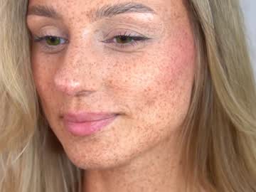 girl cam all day artease image #7180673