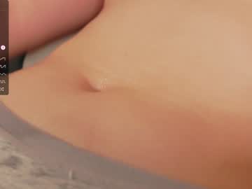 girl cam all day beckymartens image #5116811