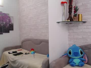 man cam all day holy_bright image #3729371