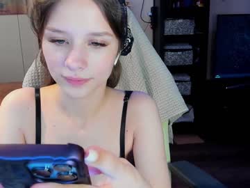 girl cam all day ketlinrous image #1947481