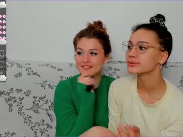 couple cam all day margolori image #2235092