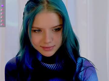 girl cam all day merciabawden image #8736673