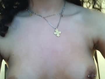 girl cam all day miaxrain image #8506940