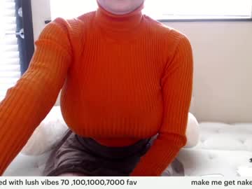 girl cam all day _natycutei19 image #4385987