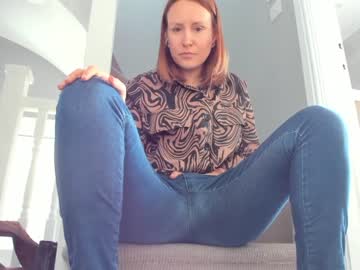 girl cam all day eatmypie69 image #3274303
