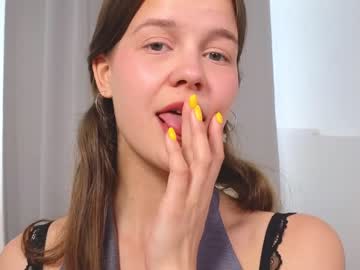 girl cam all day eli_sun image #4602824