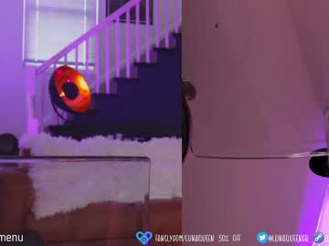 girl cam all day lunaqueeeen image #5194707