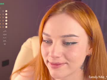 girl cam all day mia_milagros image #6752620