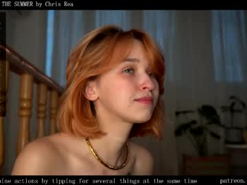 girl cam all day ms_dira image #9403303