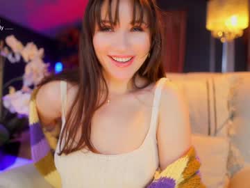 girl cam all day _1s___ image #6260656