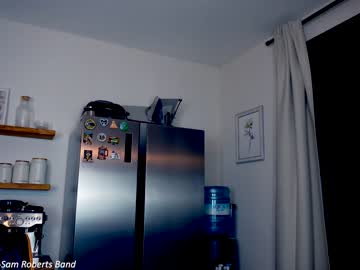 girl cam all day x_lily_x image #5561353