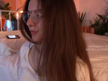 girl cam all day _deepthroatgalactica image #1825494