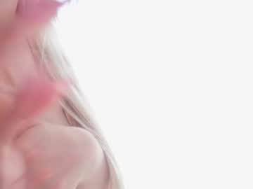 girl cam all day elsa_jeanie image #9223145