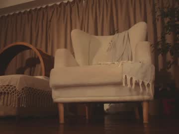 girl cam all day heybanan image #8661436