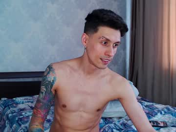 couple cam all day shineblue2728 image #1456671