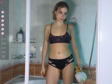 girl cam all day xterribly_cutex image #8237810