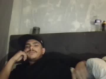 man cam all day atmarin199 image #6045733