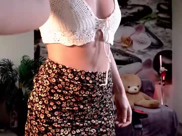 girl cam all day jennycutey image #1900487