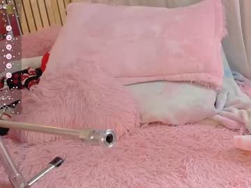 girl cam all day little_effy18 image #5931655