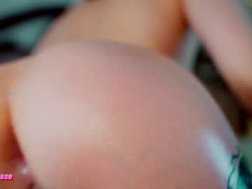girl cam all day marybrent image #4154933