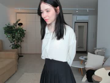 girl cam all day oki_dokie image #4489081