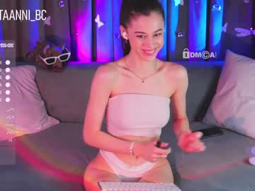 girl cam all day taanni_bc image #3358133