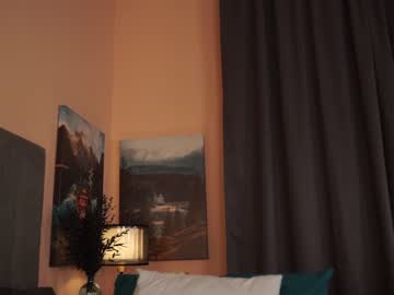 girl cam all day ammysky_ image #5729998