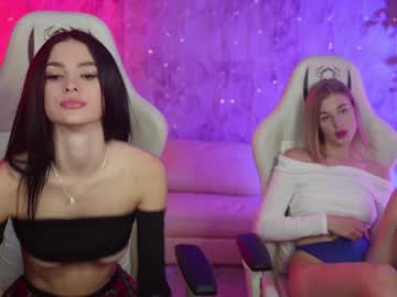 couple cam all day anabel054 image #8089212