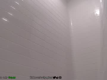girl cam all day evelynpiers image #6513773