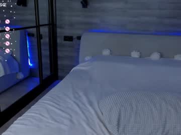 couple cam all day honeymoon1100 image #7492119