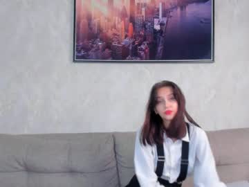 girl cam all day kate_willsons image #6254074