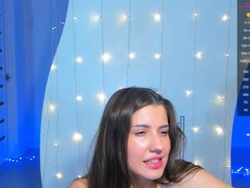 girl cam all day stiflers_mum image #1416841