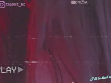 girl cam all day taanni_bc image #4357765
