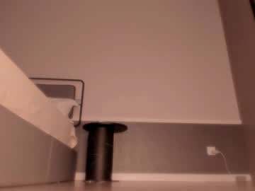 girl cam all day intim_mate image #7527830