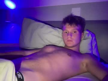 man cam all day kkianxx image #5682128