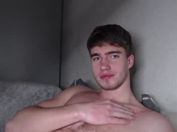 man cam all day megamaxxxl image #3862466