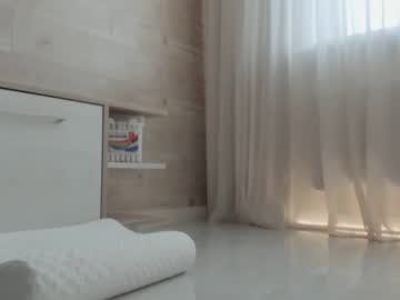 girl cam all day meryfoxxx image #1658274
