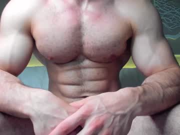 man cam all day adam_muscle_ image #2453676