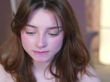 girl cam all day floret_joy image #6880319