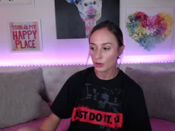 girl cam all day holihurricane image #9617356