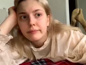 girl cam all day holydori image #1399618