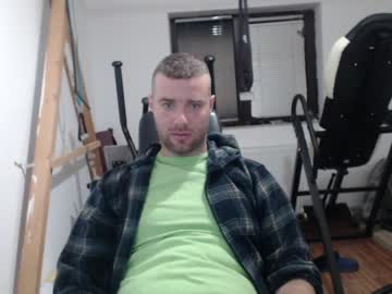man cam all day ukrainiansoldier image #956833