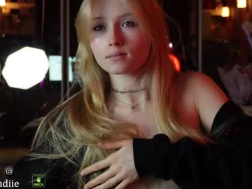girl cam all day bestblondiiecb image #6306159