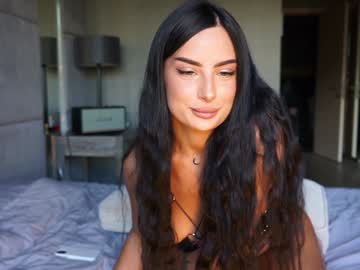 girl cam all day brandiloveee image #7309234