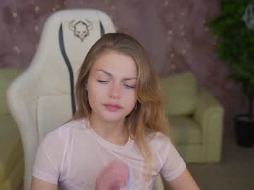 couple cam all day kira0541 image #9388886