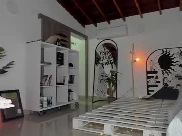 girl cam all day lonelly_lolly98 image #3433862